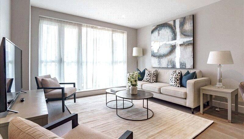 2 bed Apartment for rent in Poplar. From Ernest-Brooks International - Canary Wharf 2 bed Apartment for rent in Poplar. From Ernest-Brooks International - Canary Wharf