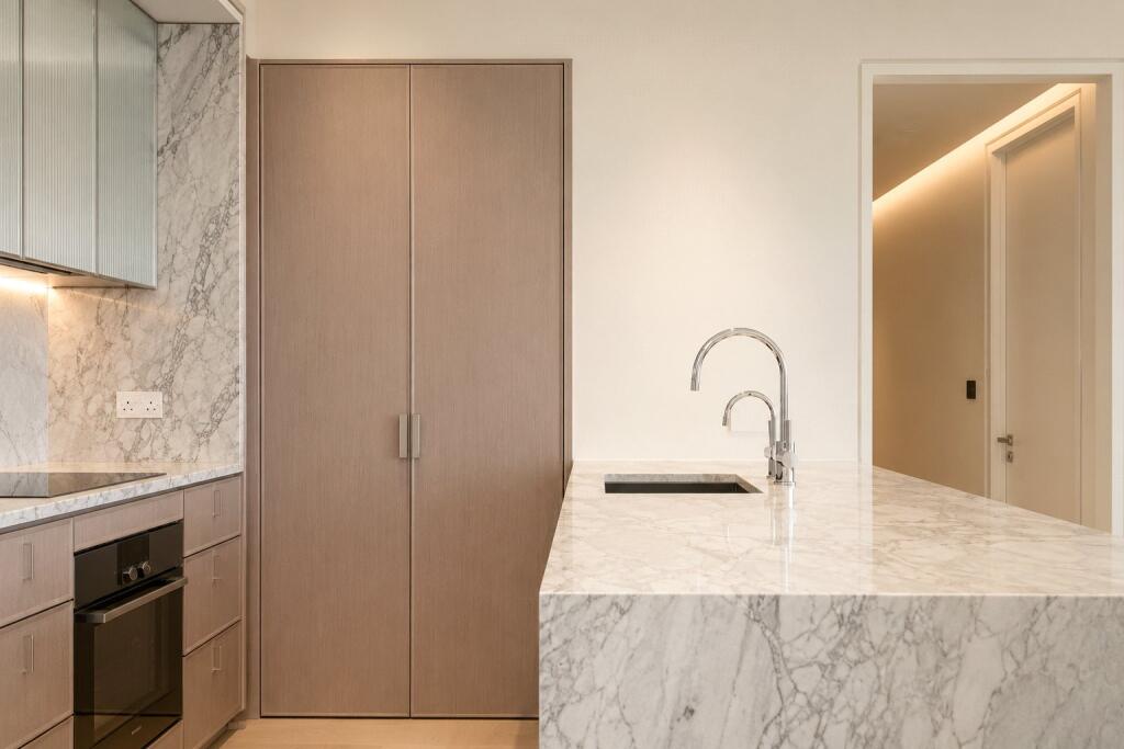2 bed Apartment for rent in Westminster. From Ernest-Brooks International - Canary Wharf 2 bed Apartment for rent in Westminster. From Ernest-Brooks International - Canary Wharf
