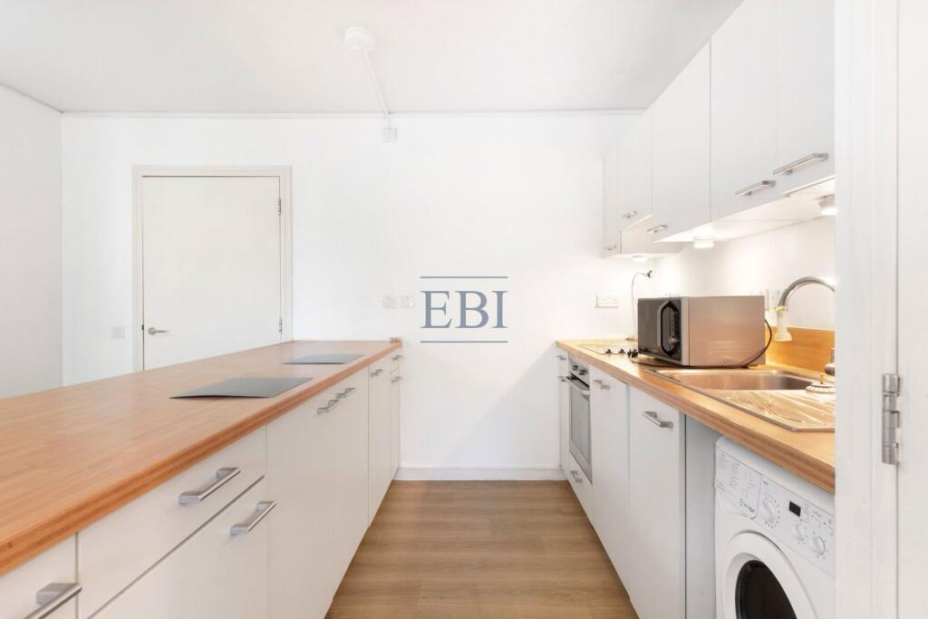 2 bed Apartment for rent in Greenwich. From Ernest-Brooks International - Canary Wharf
