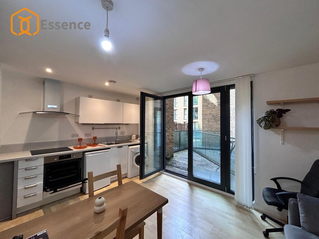 0 bed Apartment for rent in Birmingham. From Essence Property Investment & Management - Birmingham 0 bed Apartment for rent in Birmingham. From Essence Property Investment & Management - Birmingham