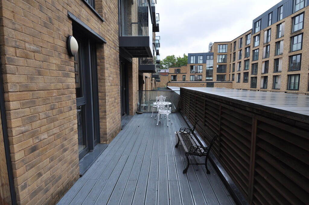 2 bed Apartment for rent in Birmingham. From Essence Property Investment & Management - Birmingham 2 bed Apartment for rent in Birmingham. From Essence Property Investment & Management - Birmingham