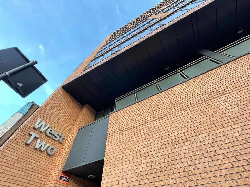 1 bed Apartment for rent in Birmingham. From Essence Property Investment & Management - Birmingham