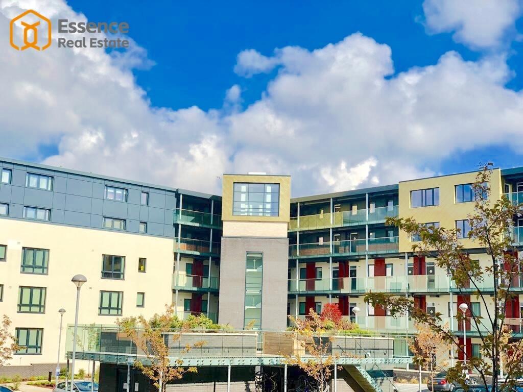 1 bed Apartment for rent in Birmingham. From Essence Property Investment & Management - Birmingham