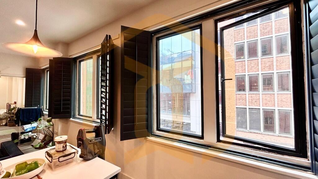 2 bed Apartment for rent in Birmingham. From Essence Property Investment & Management - Birmingham