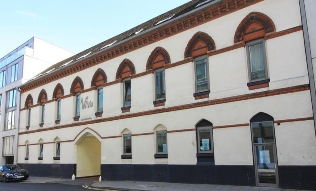 2 bed Apartment for rent in Birmingham. From Essence Property Investment & Management - Birmingham 2 bed Apartment for rent in Birmingham. From Essence Property Investment & Management - Birmingham