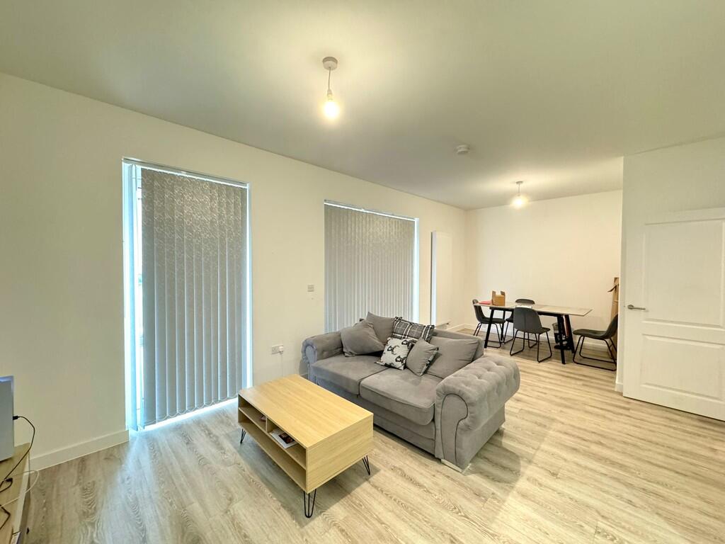 3 bed Mid Terraced House for rent in Birmingham. From Essence Property Investment & Management - Birmingham 3 bed Mid Terraced House for rent in Birmingham. From Essence Property Investment & Management - Birmingham