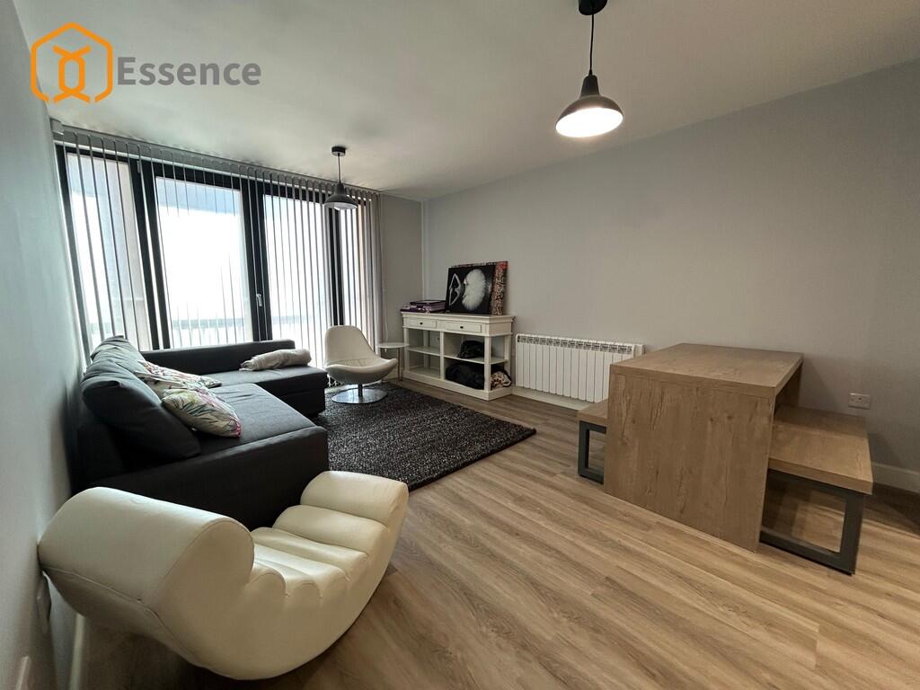 2 bed Apartment for rent in Birmingham. From Essence Property Investment & Management - Birmingham