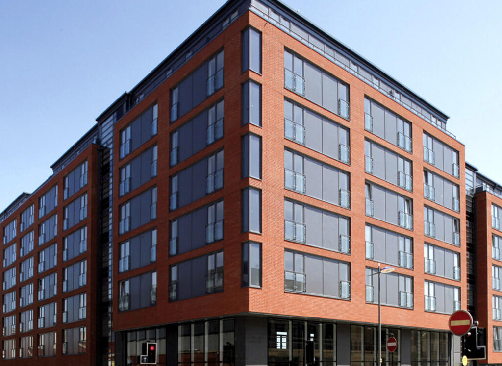 2 bed Apartment for rent in Birmingham. From Essence Property Investment & Management - Birmingham 2 bed Apartment for rent in Birmingham. From Essence Property Investment & Management - Birmingham