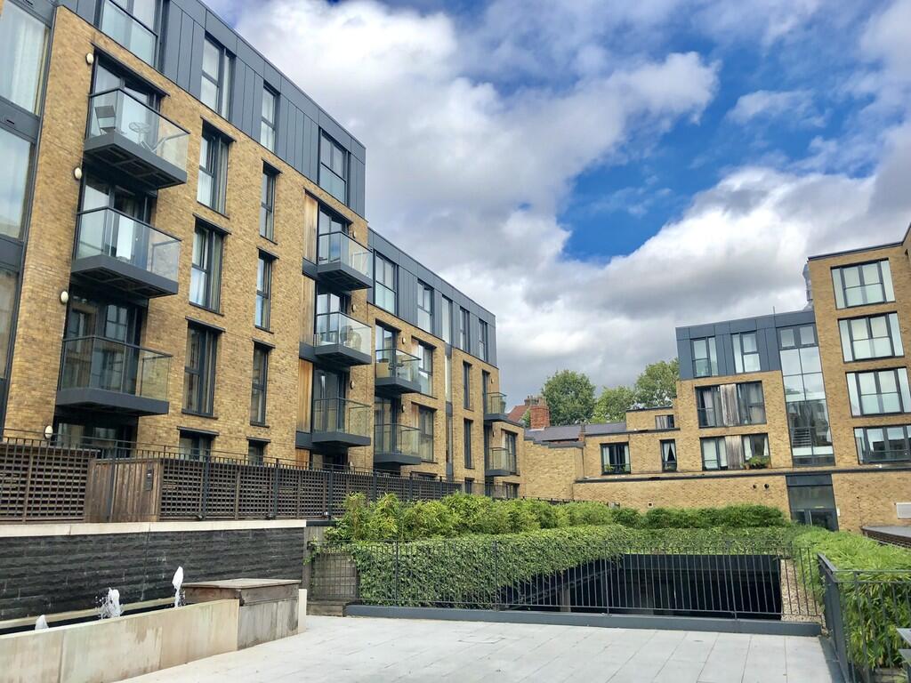 2 bed Apartment for rent in Birmingham. From Essence Property Investment & Management - Birmingham 2 bed Apartment for rent in Birmingham. From Essence Property Investment & Management - Birmingham