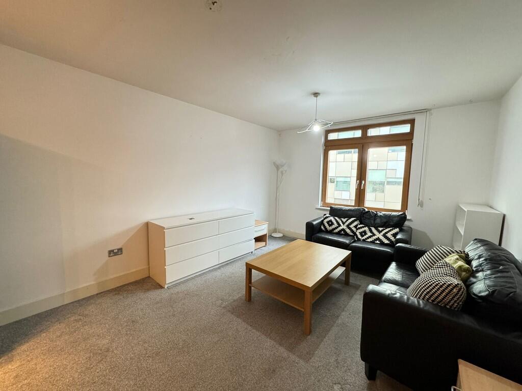2 bed Apartment for rent in Birmingham. From Essence Property Investment & Management - Birmingham 2 bed Apartment for rent in Birmingham. From Essence Property Investment & Management - Birmingham