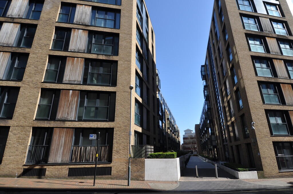 1 bed 1st Floor Flat for rent in Birmingham. From Essence Property Investment & Management - Birmingham 1 bed 1st Floor Flat for rent in Birmingham. From Essence Property Investment & Management - Birmingham