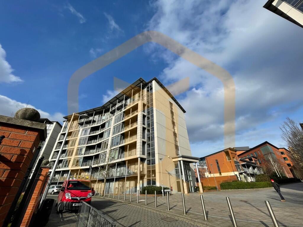 1 bed Apartment for rent in Birmingham. From Essence Property Investment & Management - Birmingham 1 bed Apartment for rent in Birmingham. From Essence Property Investment & Management - Birmingham