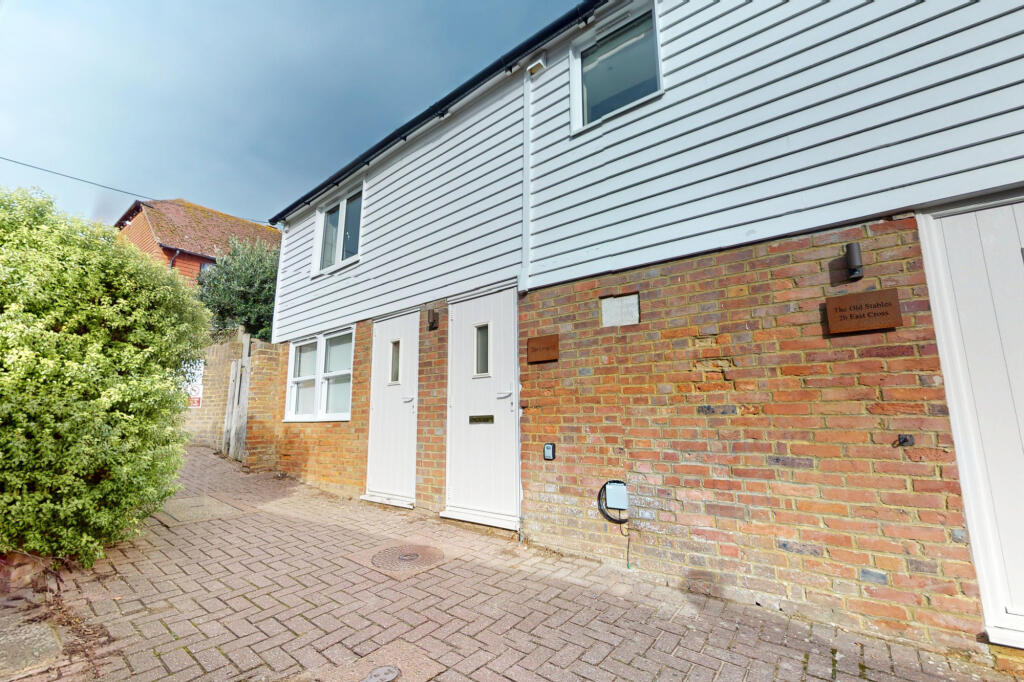 3 bed Annexe for rent in Tenterden. From Evolution Properties 3 bed Annexe for rent in Tenterden. From Evolution Properties