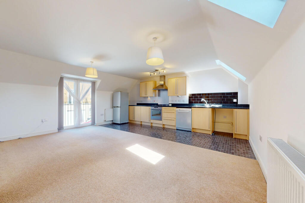 2 bed Coach House for rent in Ashford. From Evolution Properties 2 bed Coach House for rent in Ashford. From Evolution Properties