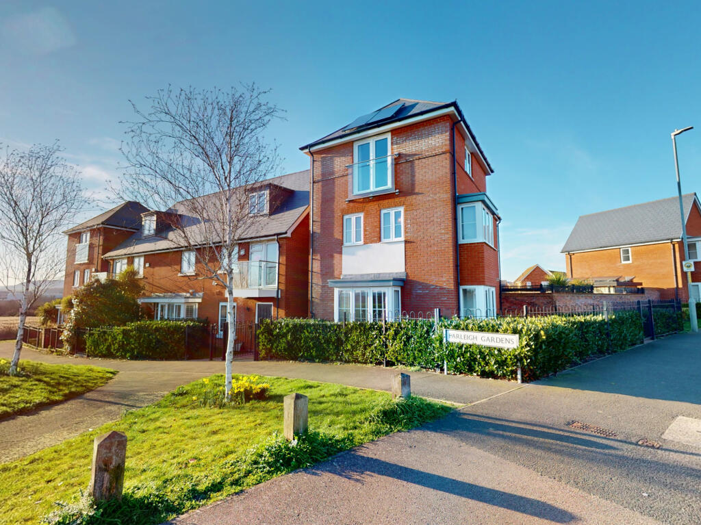 3 bed Detached for rent in Wouldham. From Evolution Properties