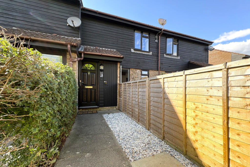 1 bed Annexe for rent in Ashford. From Evolution Properties 1 bed Annexe for rent in Ashford. From Evolution Properties
