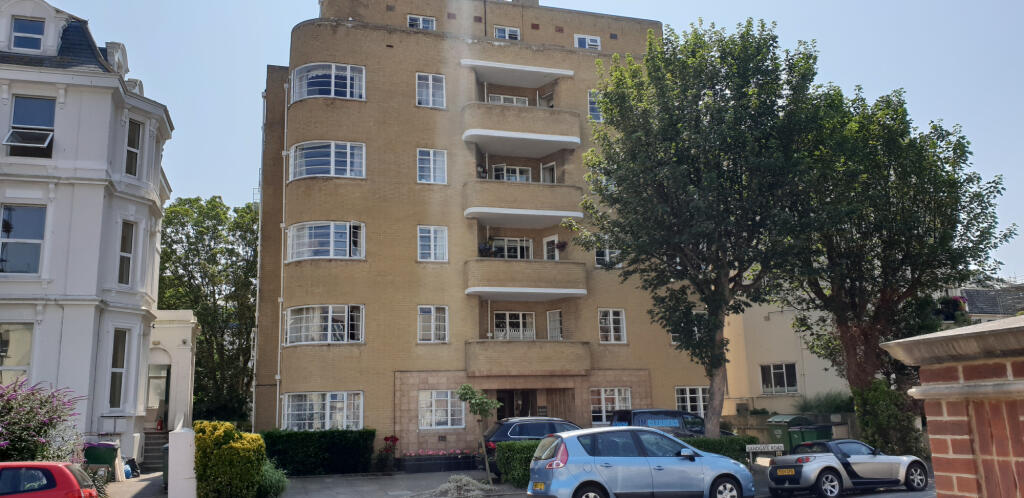 2 bed Apartment for rent in Folkestone. From Evolution Properties 2 bed Apartment for rent in Folkestone. From Evolution Properties