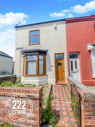 1 bed Apartment for rent in Burtonwood. From 222 Estates Ltd - Warrington