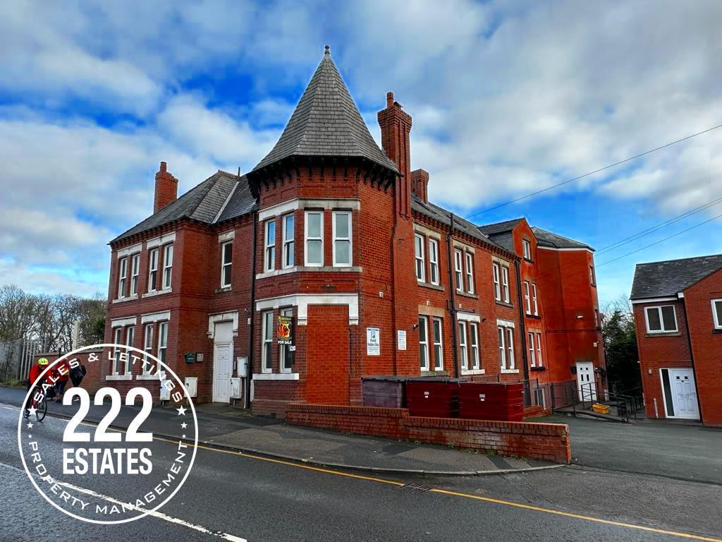 2 bed Apartment for rent in Golborne. From 222 Estates Ltd - Warrington 2 bed Apartment for rent in Golborne. From 222 Estates Ltd - Warrington