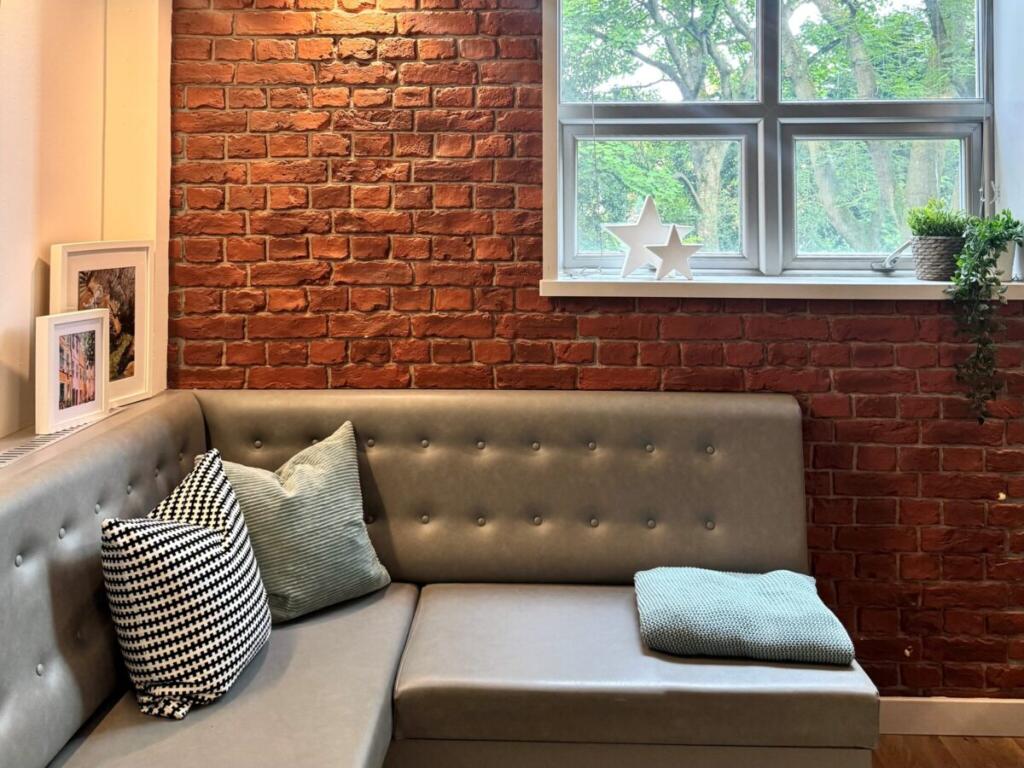 2 bed Apartment for rent in Newcastle upon Tyne. From Exchange Residential Ltd - Jesmond