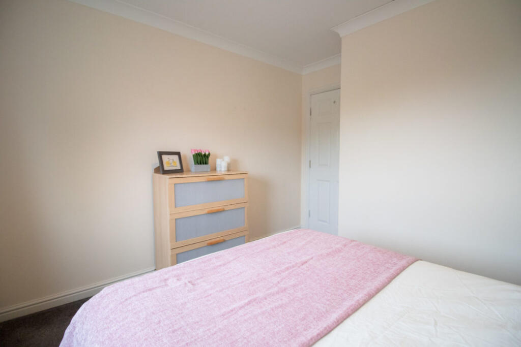 1 bed House Share for rent in Gateshead. From Exchange Residential Ltd - Jesmond 1 bed House Share for rent in Gateshead. From Exchange Residential Ltd - Jesmond