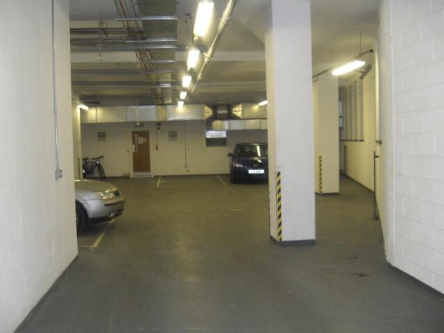 0 bed Car Parking for rent in Newcastle upon Tyne. From Exchange Residential Ltd - Jesmond
