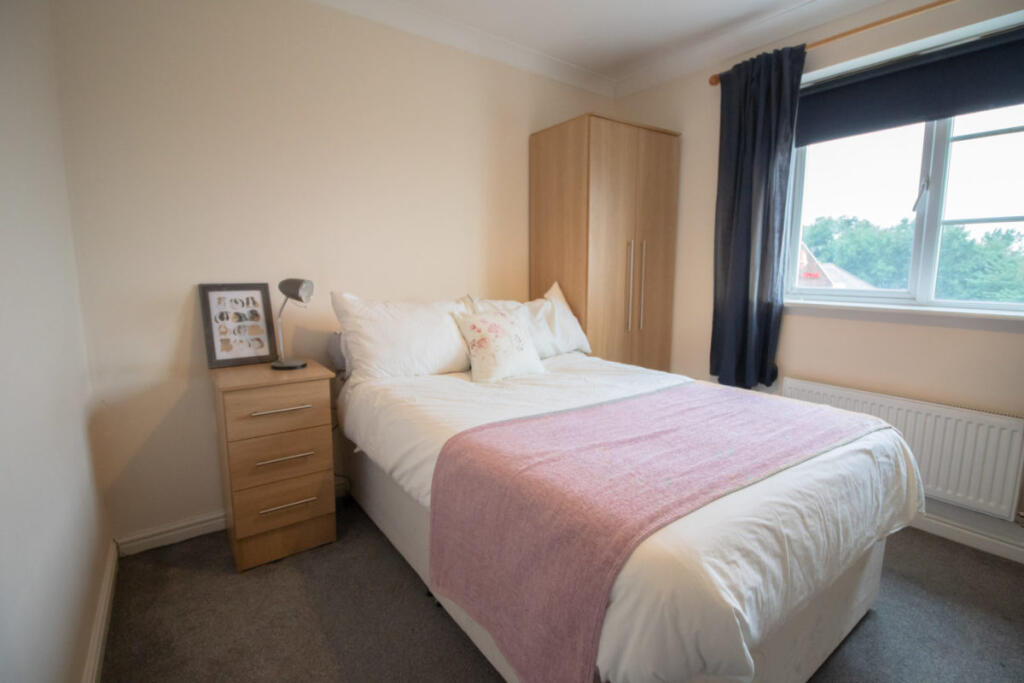 1 bed Town House for rent in Gateshead. From Exchange Residential Ltd - Jesmond