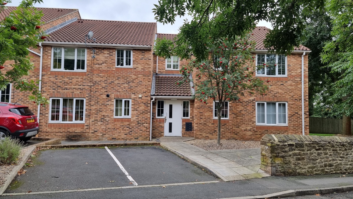 2 bed 1st Floor Flat for rent in Newcastle upon Tyne . From Fairs Estates - Fenham 2 bed 1st Floor Flat for rent in Newcastle upon Tyne . From Fairs Estates - Fenham