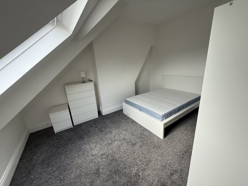 1 bed House Share for rent in Newcastle upon Tyne. From Fairs Estates - Fenham 1 bed House Share for rent in Newcastle upon Tyne. From Fairs Estates - Fenham