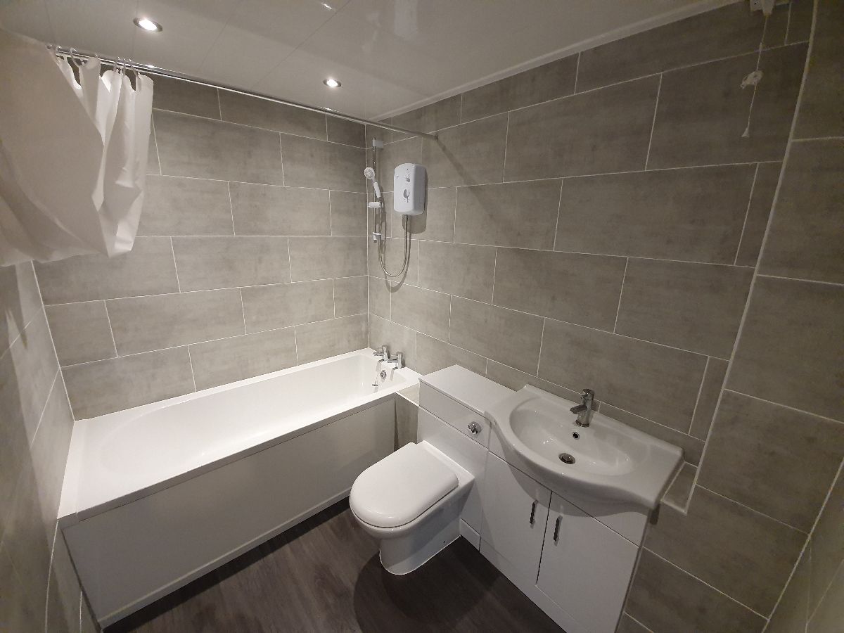2 bed Apartment for rent in Walbottle. From Fairs Estates - Fenham