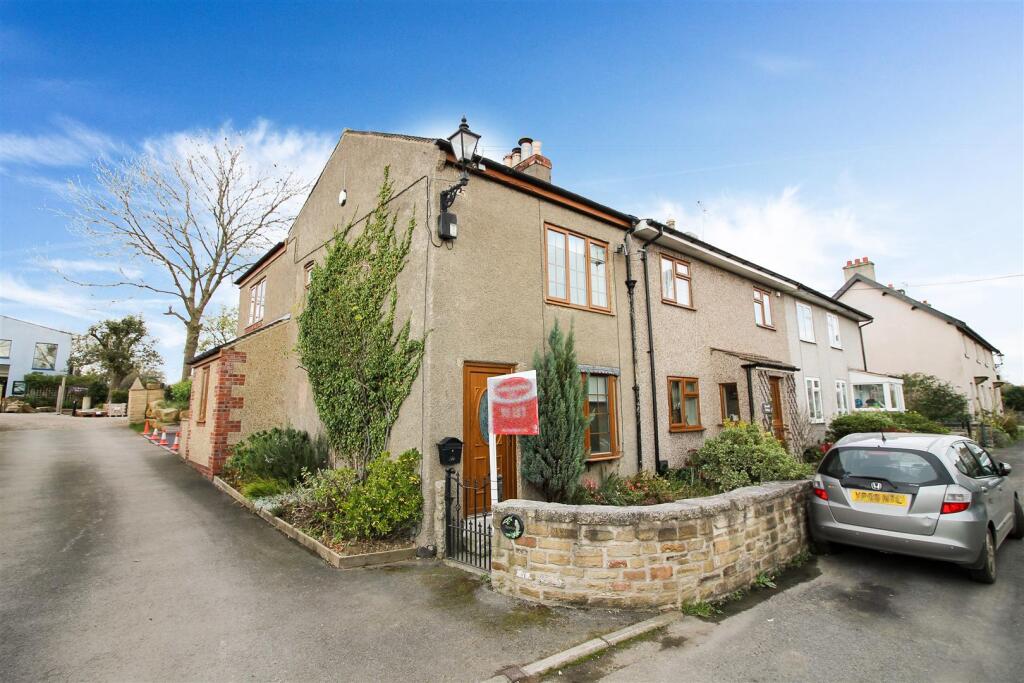 2 bed Semi Detached for rent in Bedale. From Davis & Lund - Ripon 2 bed Semi Detached for rent in Bedale. From Davis & Lund - Ripon