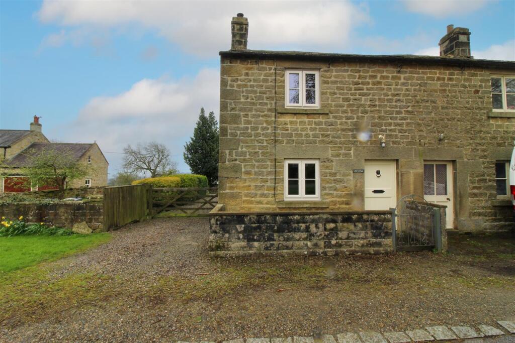 2 bed Detached for rent in Ripon. From Davis & Lund - Ripon 2 bed Detached for rent in Ripon. From Davis & Lund - Ripon