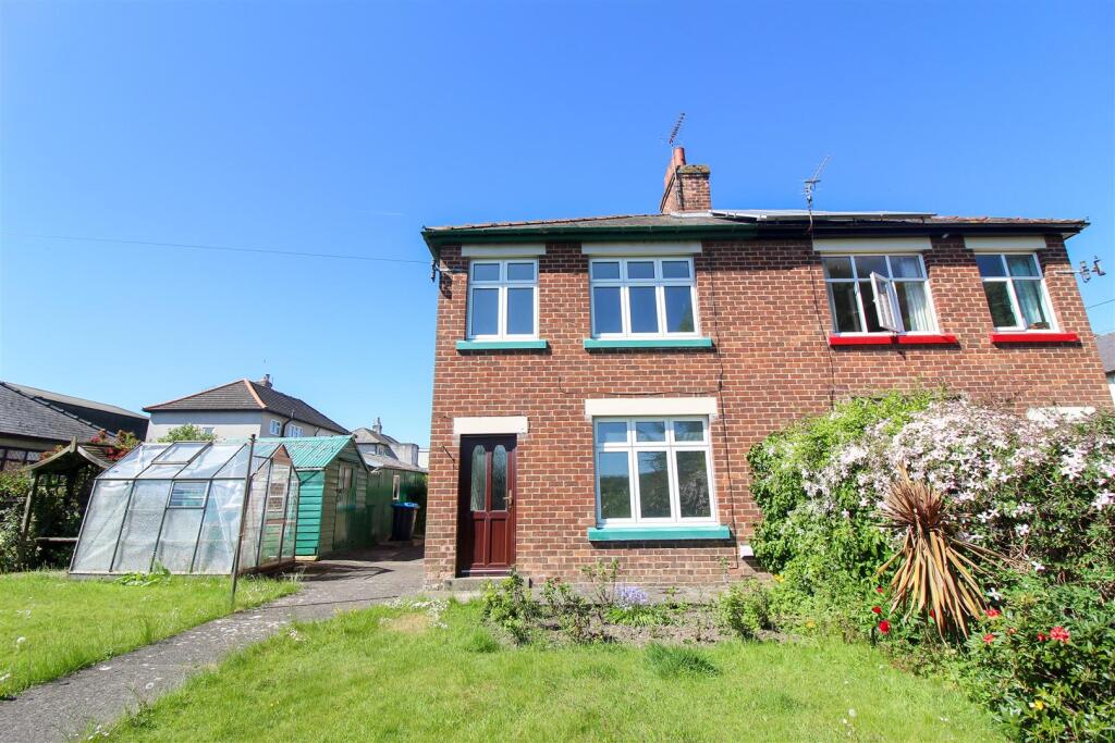 3 bed Semi Detached for rent in Masham. From Davis & Lund - Ripon 3 bed Semi Detached for rent in Masham. From Davis & Lund - Ripon