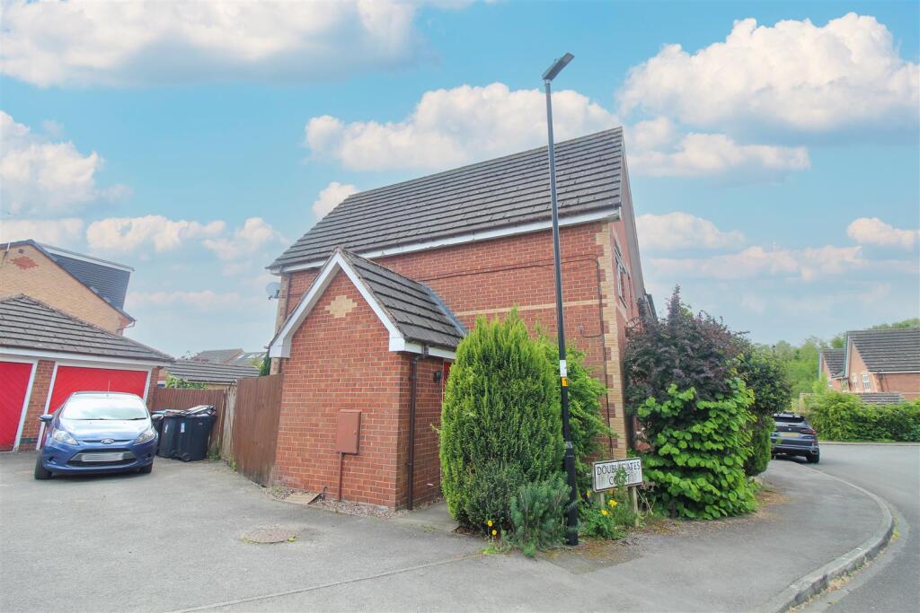 3 bed Detached for rent in Studley Roger. From Davis & Lund - Ripon 3 bed Detached for rent in Studley Roger. From Davis & Lund - Ripon