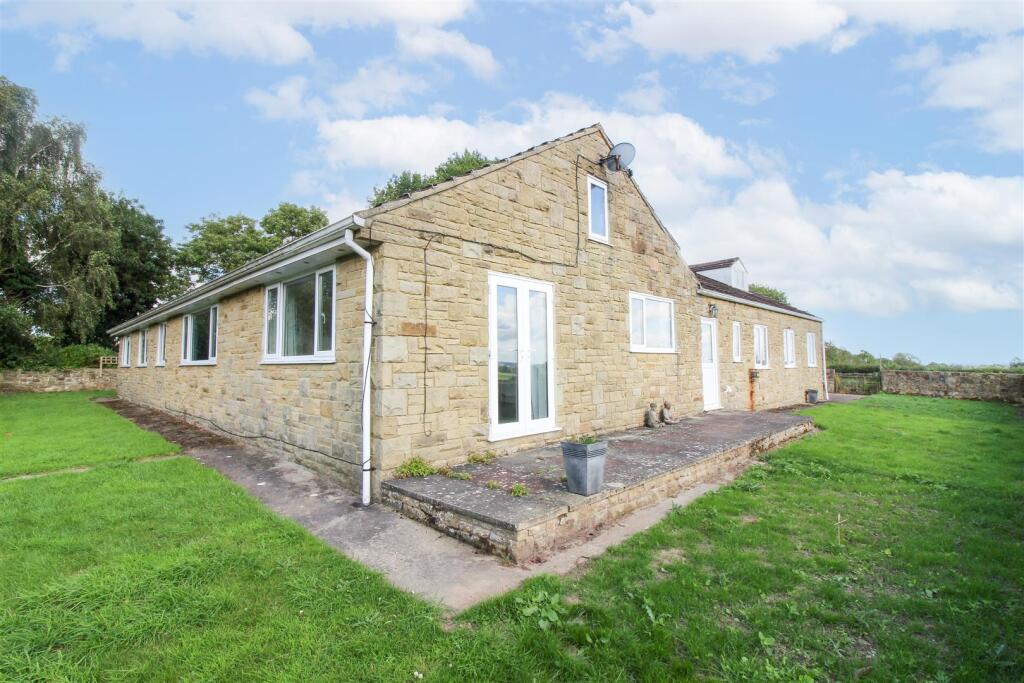5 bed Detached for rent in Ripon. From Davis & Lund - Ripon 5 bed Detached for rent in Ripon. From Davis & Lund - Ripon