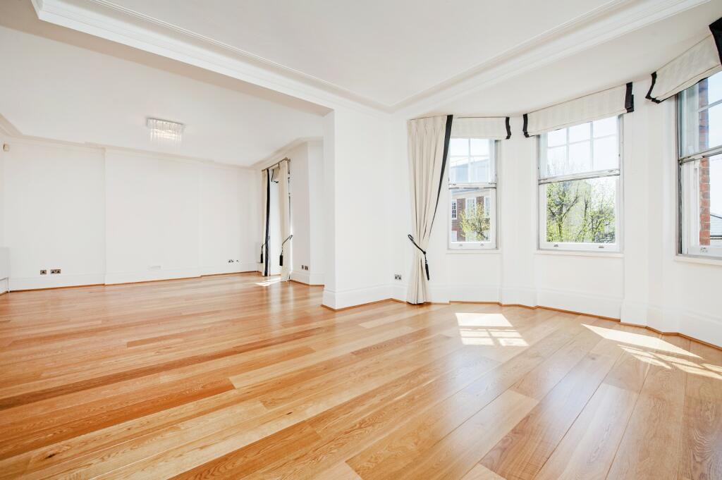 5 bed Flat for rent in Chelsea. From Farrar & Co - Chelsea - Sales