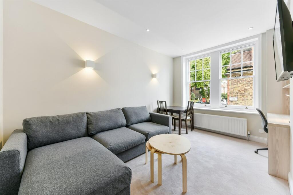 1 bed House (unspecified) for rent in Chelsea. From Farrar & Co - Chelsea - Sales