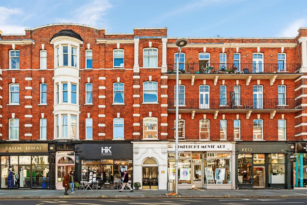 5 bed 1st Floor Flat for rent in Chelsea. From Farrar & Co - Chelsea - Sales 5 bed 1st Floor Flat for rent in Chelsea. From Farrar & Co - Chelsea - Sales