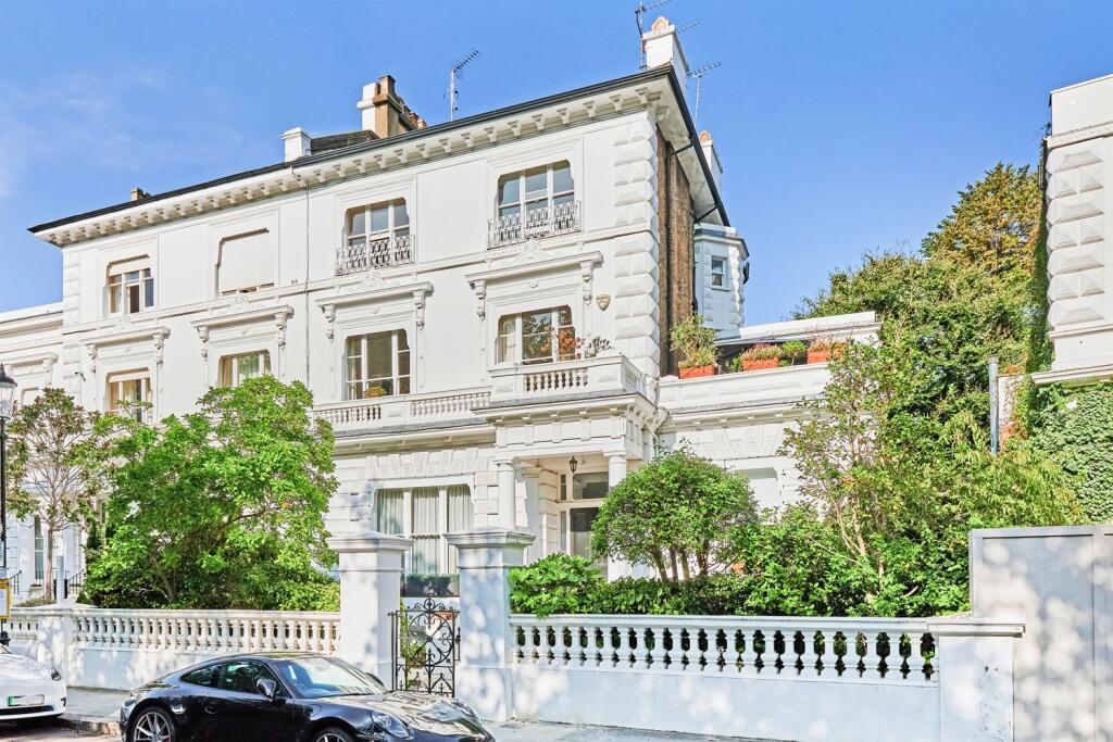 0 bed House (unspecified) for rent in Chelsea. From Farrar & Co - Chelsea - Sales 0 bed House (unspecified) for rent in Chelsea. From Farrar & Co - Chelsea - Sales