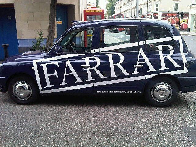 4 bed Car Parking for rent in Chelsea. From Farrar & Co - Chelsea - Sales 4 bed Car Parking for rent in Chelsea. From Farrar & Co - Chelsea - Sales