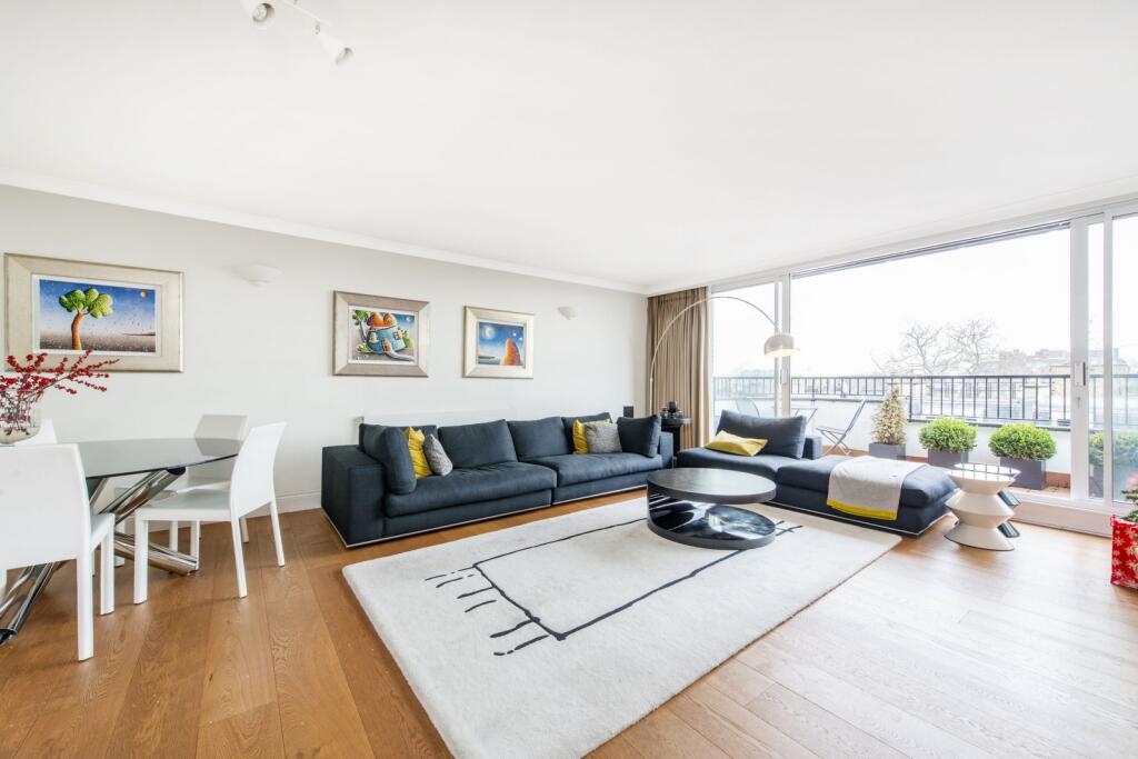 2 bed 1st Floor Flat for rent in Chelsea. From Farrar & Co - Chelsea - Sales 2 bed 1st Floor Flat for rent in Chelsea. From Farrar & Co - Chelsea - Sales