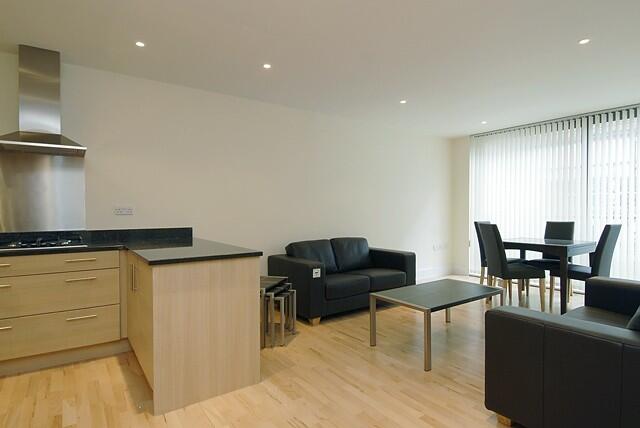 2 bed 1st Floor Flat for rent in Chelsea. From Farrar & Co - Chelsea - Sales