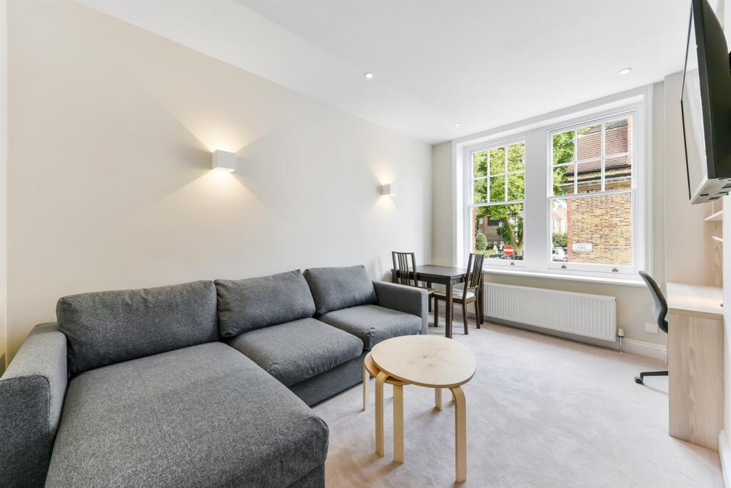 1 bed House (unspecified) for rent in Chelsea. From Farrar & Co - Chelsea - Sales 1 bed House (unspecified) for rent in Chelsea. From Farrar & Co - Chelsea - Sales