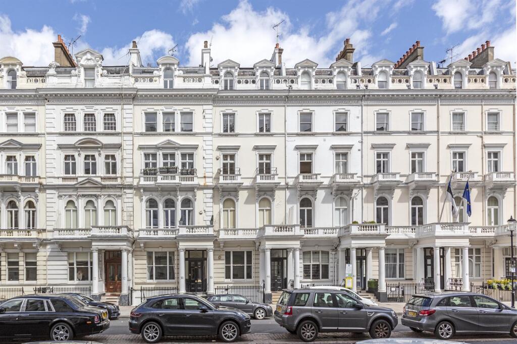 2 bed House (unspecified) for rent in Kensington. From Farrar & Co - Chelsea - Sales 2 bed House (unspecified) for rent in Kensington. From Farrar & Co - Chelsea - Sales