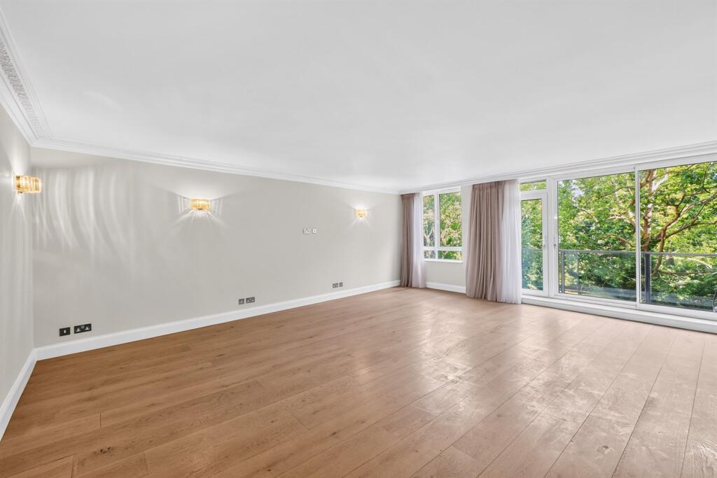 3 bed 1st Floor Flat for rent in Kensington. From Farrar & Co - Chelsea - Sales 3 bed 1st Floor Flat for rent in Kensington. From Farrar & Co - Chelsea - Sales