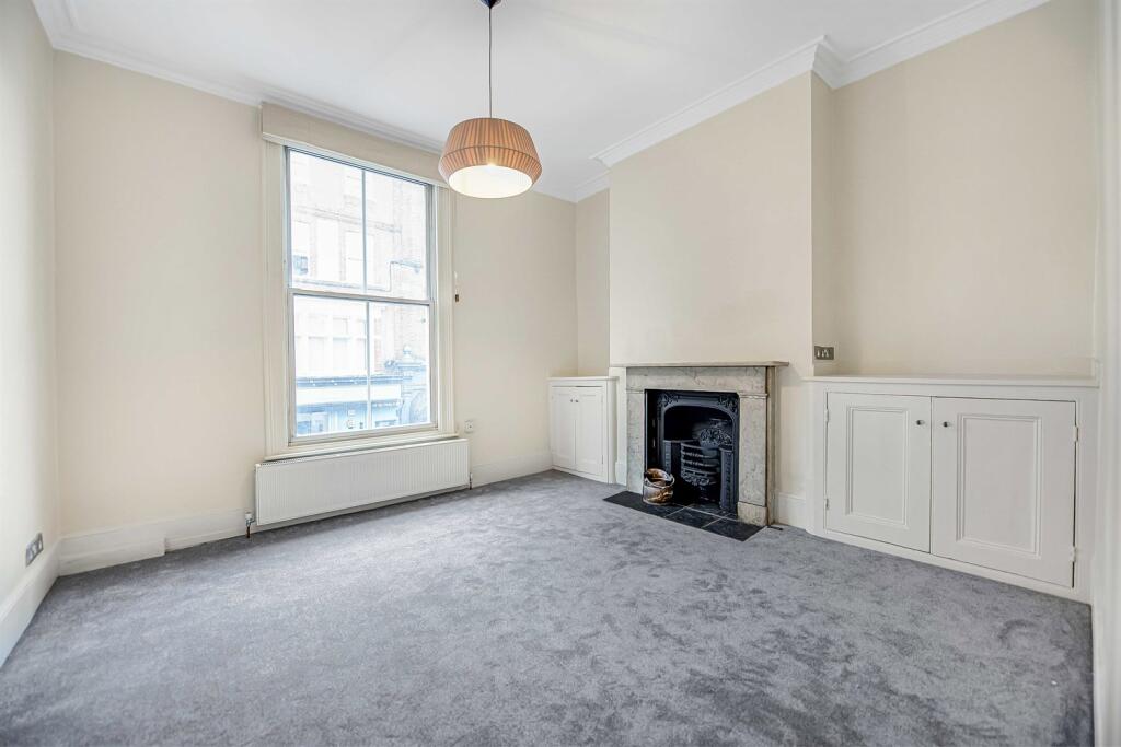 2 bed Annexe for rent in Chelsea. From Farrar & Co - Chelsea - Sales 2 bed Annexe for rent in Chelsea. From Farrar & Co - Chelsea - Sales