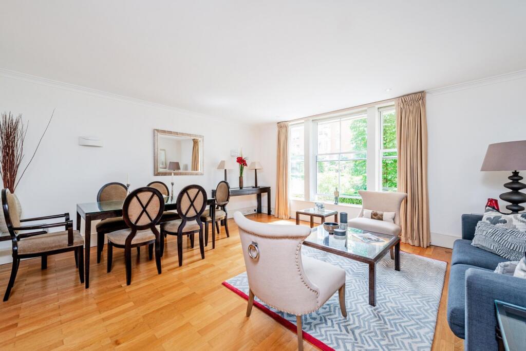 2 bed House (unspecified) for rent in Chelsea. From Farrar & Co - Chelsea - Sales