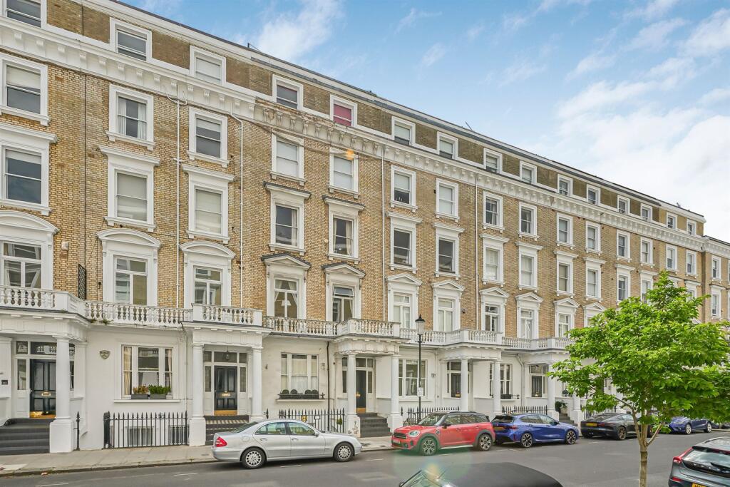 2 bed 1st Floor Flat for rent in Chelsea. From Farrar & Co - Chelsea - Sales 2 bed 1st Floor Flat for rent in Chelsea. From Farrar & Co - Chelsea - Sales