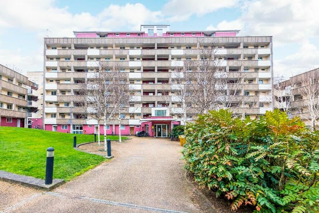 1 bed 1st Floor Flat for rent in Islington. From Filtons Stratford Ltd - Stratford 1 bed 1st Floor Flat for rent in Islington. From Filtons Stratford Ltd - Stratford