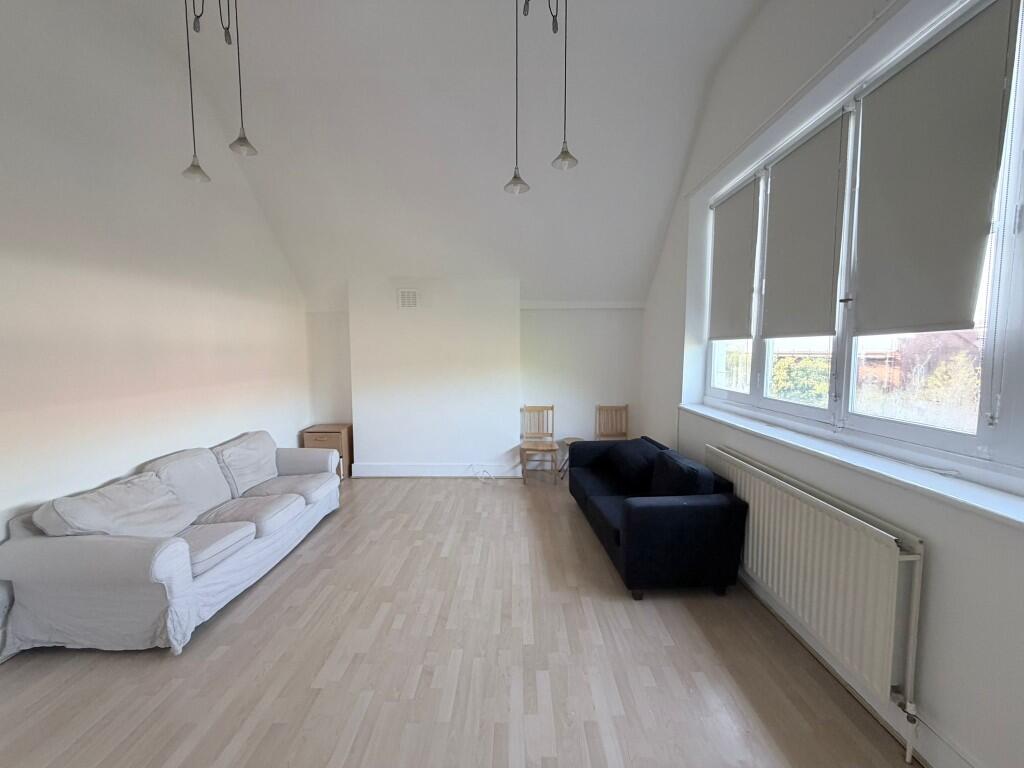 1 bed 1st Floor Flat for rent in Hampstead. From Filtons Stratford Ltd - Stratford